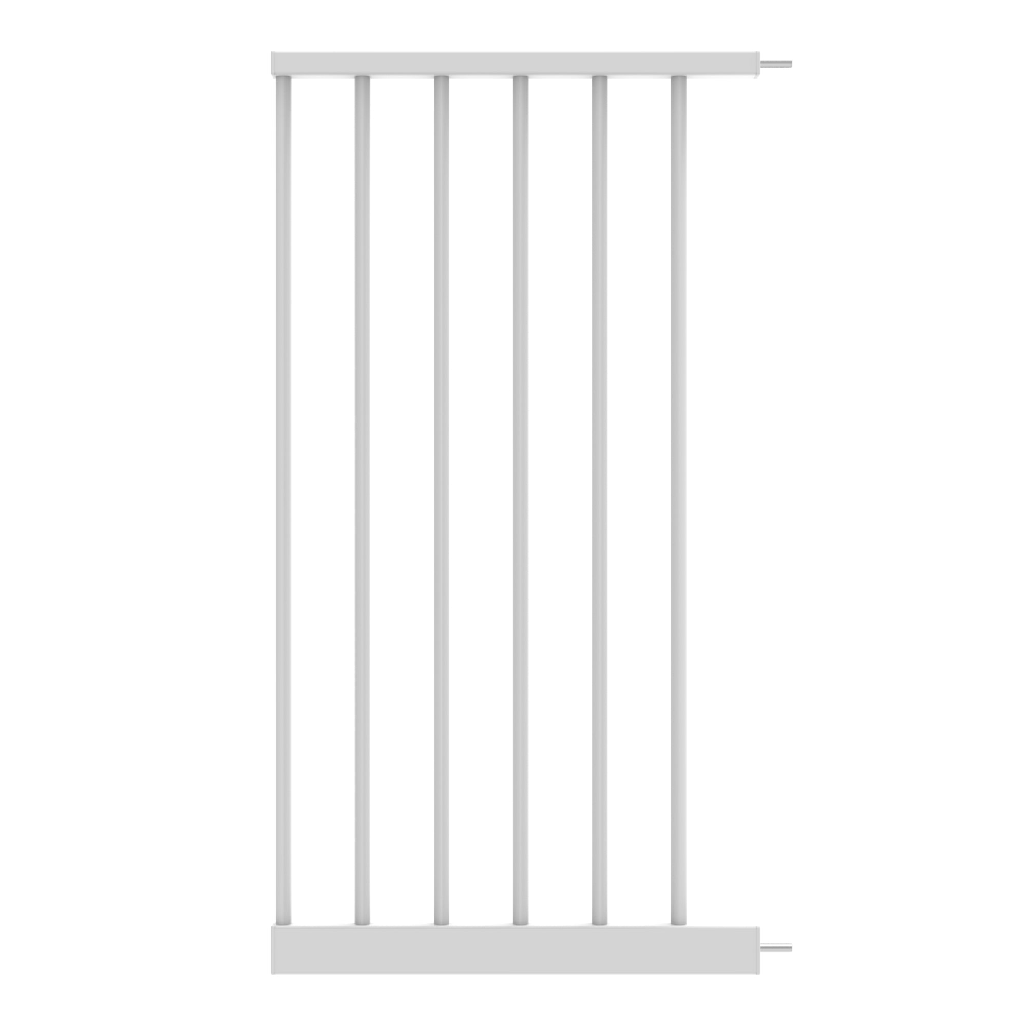 Baby Gate Extensions - Image 10