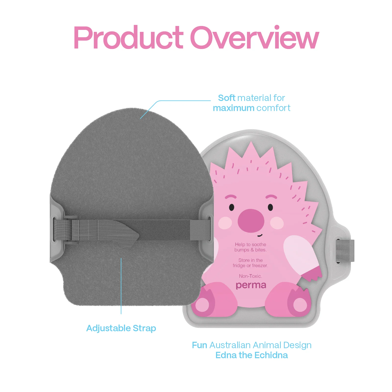 Cold Pack - Image 11