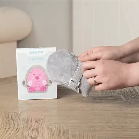 Cold Pack - Image 4