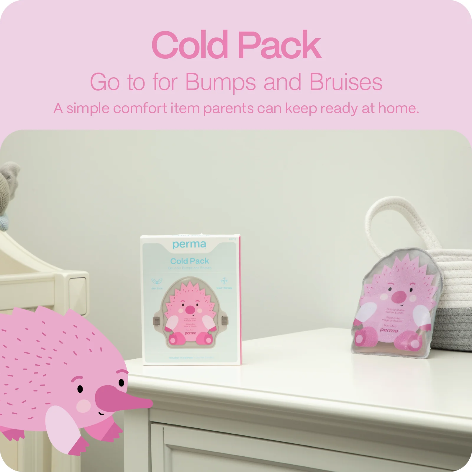 Cold Pack - Image 5