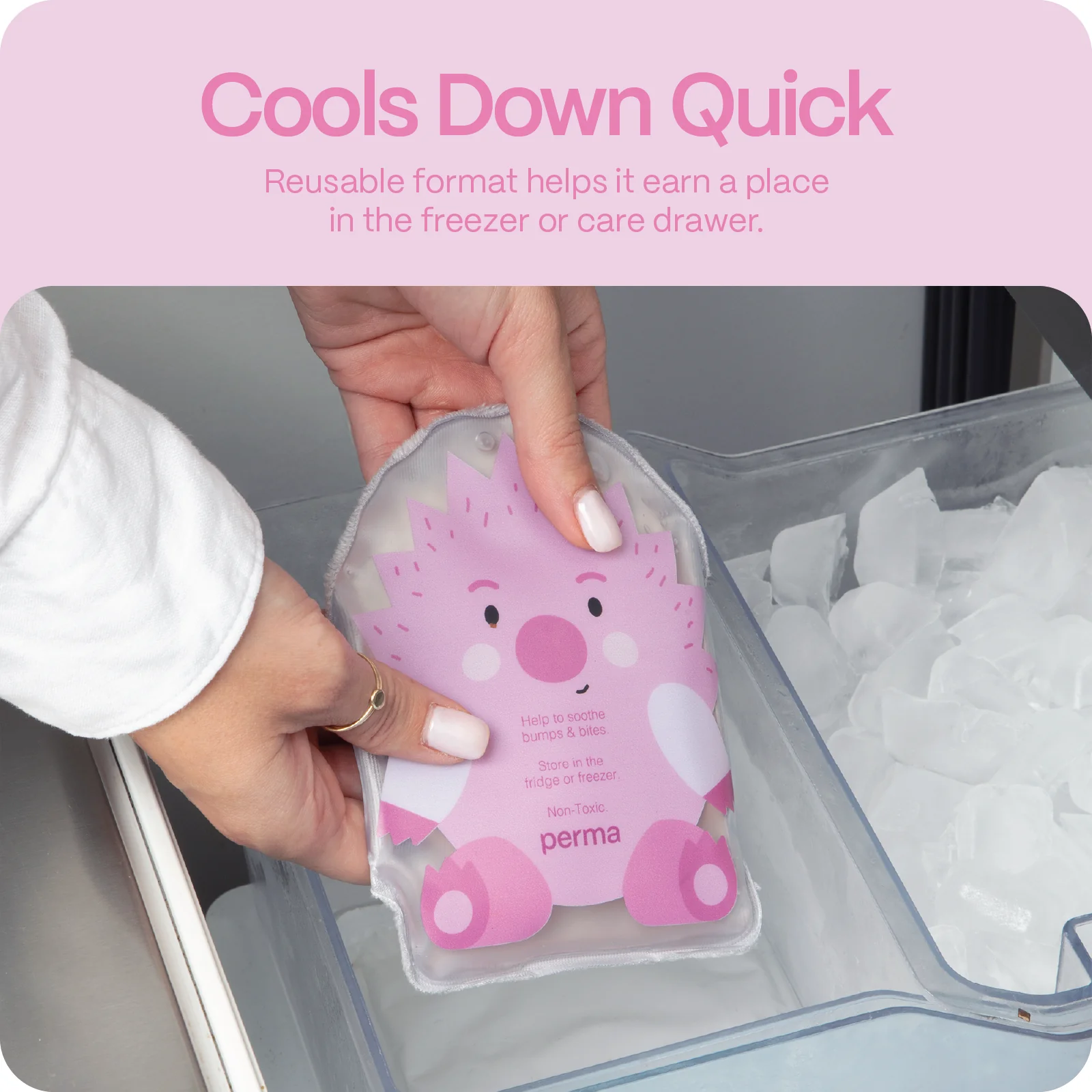 Cold Pack - Image 6