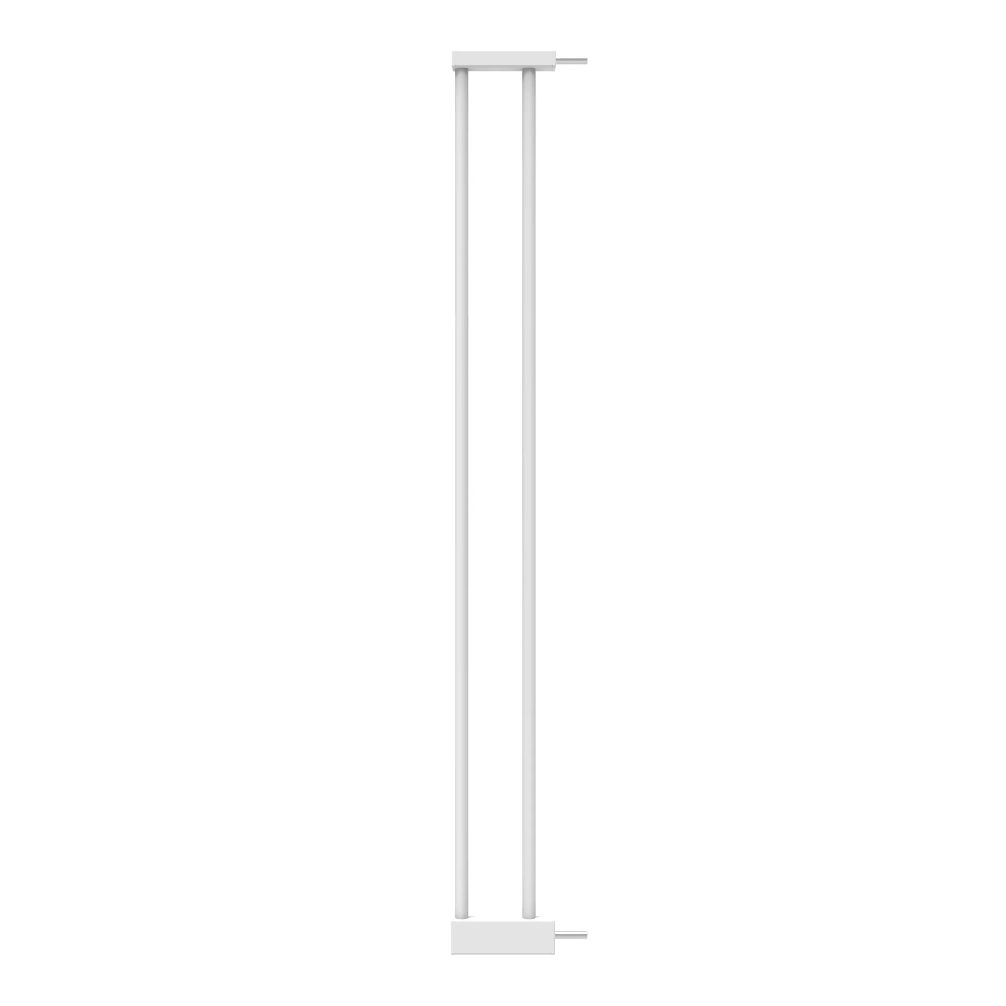 Baby Gate Extensions | Extra Tall