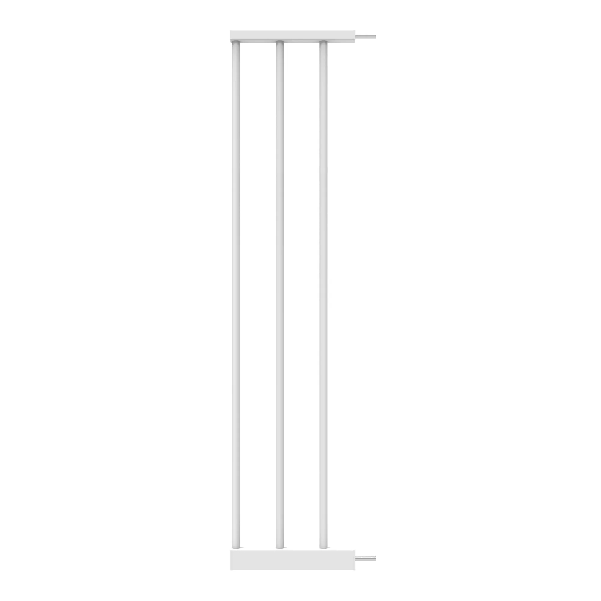 Baby Gate Extensions | Extra Tall - Image 2