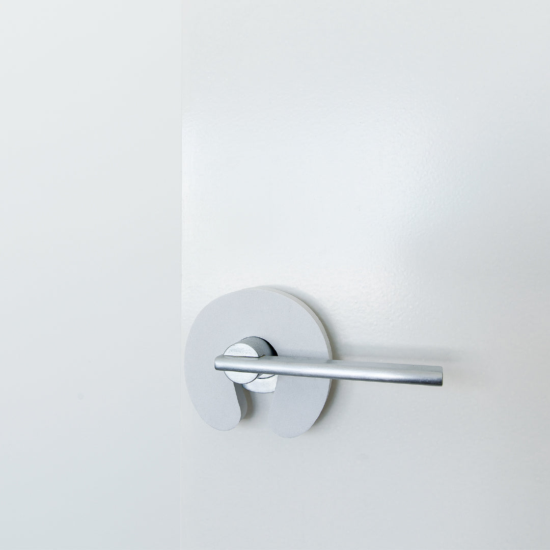 Clip-on Foam Door Cushions - Image 9