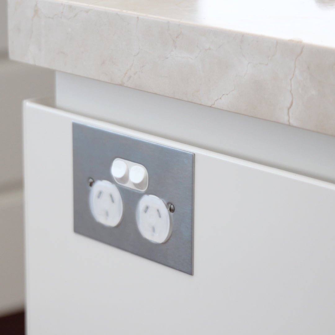 Power Point | Outlet Covers - Image 4