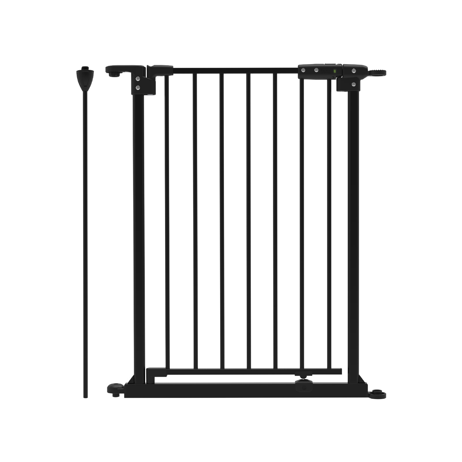 Ultimate 3-in-1 Playpen Barrier - Gate Extensions - Image 3